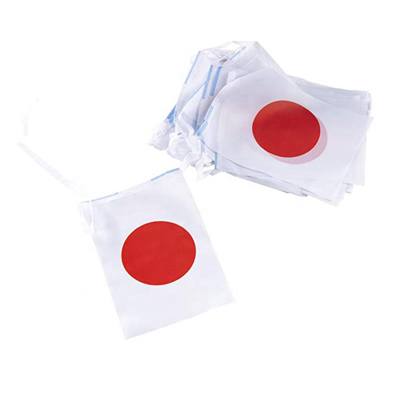 Japanese flag02-Gahumi costom flags.jpg